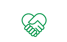 在線(xiàn)報(bào)修